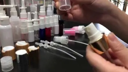 Machine de désinfection de pulvérisateur de brumisation de grande capacité électrique commerciale Machine de brumisation par pulvérisation avec humidificateur d'air ultrasonique industriel