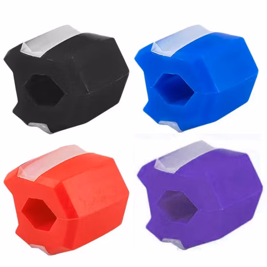 2023 Nouvelle réduction du plastique Eco