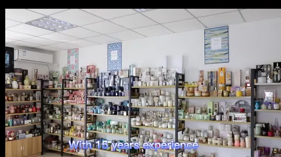 Diffuseur humidificateur d'air Saphirus diffuseurs prix petit diffuseur d'air diffuseur d'alimentation en air diffuseur de lumière en plastique diffuseur d'arôme enfant