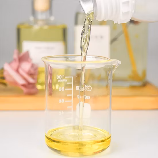 Diffuseur d'air 2021 diffuseur d'arôme en bois diffuseur d'huile essentielle de bambou diffuseur d'arôme 3D diffuseur d'huile essentielle d'aromathérapie