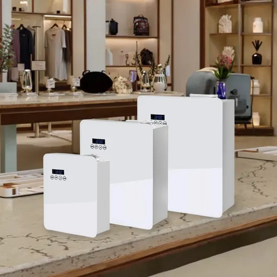 2019 Diffuseur en plastique d'arome de parfum de la conception 200ml Nwest de mode