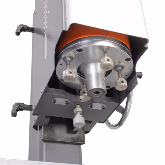 Humidificateur ultrasonique de serre 6L/H, Machine d'amélioration de l'humidité de l'air, humidificateur industriel pour la plantation intérieure de champignons